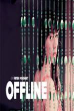 Watch Offline M4ufreemovies