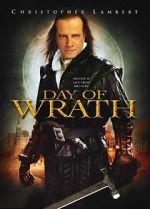 Watch Game of Swords M4ufreemovies