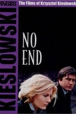 Watch Bez konca M4ufreemovies