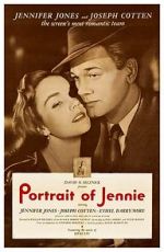 Watch Portrait of Jennie M4ufreemovies