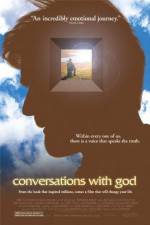 Watch Conversations with God M4ufreemovies