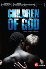 Watch Children of God M4ufreemovies