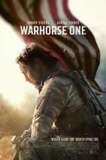 Watch Warhorse One M4ufreemovies