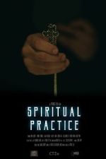 Watch Spiritual Practice (Short 2020) M4ufreemovies