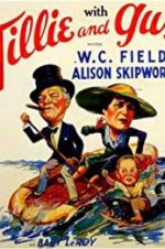 Watch Tillie and Gus M4ufreemovies