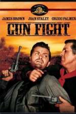 Watch Gun Fight M4ufreemovies