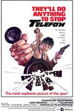 Watch Telefon M4ufreemovies