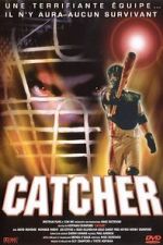 Watch The Catcher M4ufreemovies