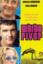 Watch The White River Kid M4ufreemovies