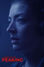 Watch Peaking (Short 2020) M4ufreemovies