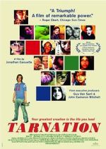 Watch Tarnation M4ufreemovies