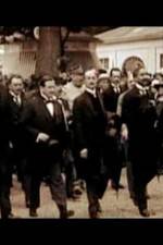 Watch The Human Zoo Science's Dirty Secret M4ufreemovies