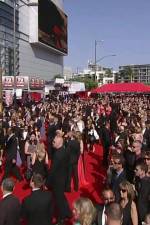 Watch Red Carpet to the Primetime Emmys M4ufreemovies
