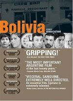 Watch Bolivia M4ufreemovies
