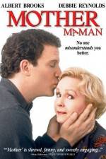 Watch Mother M4ufreemovies