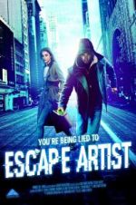 Watch Escape Artist M4ufreemovies