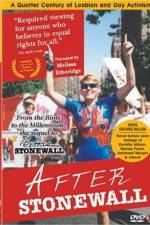 Watch After Stonewall M4ufreemovies