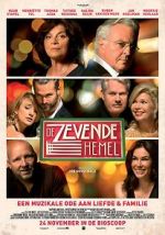 Watch De Zevende Hemel M4ufreemovies