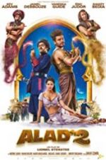 Watch Aladdin 2 M4ufreemovies