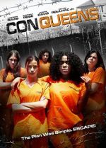 Watch Con Queens M4ufreemovies