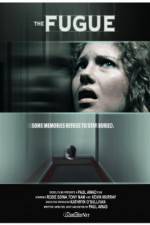 Watch The Fugue M4ufreemovies