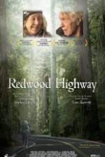 Watch Redwood Highway M4ufreemovies