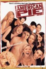 Watch American Pie M4ufreemovies