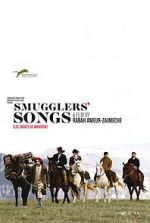 Watch Smugglers\' Songs M4ufreemovies