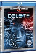Watch Delete M4ufreemovies