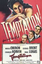 Watch Temptation M4ufreemovies