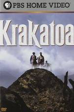 Watch Krakatoa M4ufreemovies