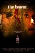 Watch The Beacon M4ufreemovies