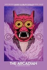 Watch The Arcadian M4ufreemovies