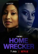 Watch Home Wrecker M4ufreemovies