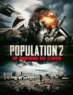 Watch Population: 2 M4ufreemovies
