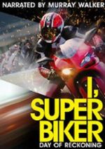 Watch I, Superbiker: Day of Reckoning M4ufreemovies