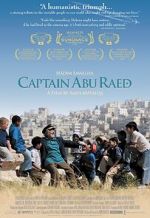 Watch Captain Abu Raed M4ufreemovies