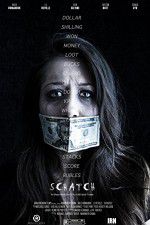 Watch Scratch M4ufreemovies