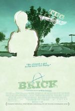 Watch Brick M4ufreemovies