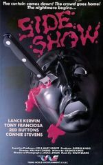 Watch Side Show M4ufreemovies