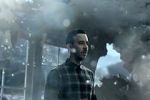 Watch Linkin Park: Castle of Glass M4ufreemovies