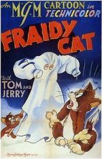 Watch Fraidy Cat M4ufreemovies