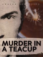 Watch Murder in a Teacup M4ufreemovies