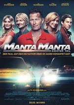 Watch Manta, Manta - Zwoter Teil M4ufreemovies