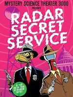 Watch Mystery Science Theater 3000: Radar Secret Service M4ufreemovies