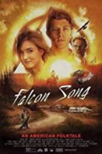 Watch Falcon Song M4ufreemovies
