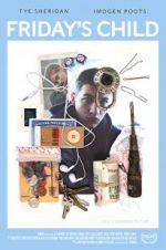 Watch Age Out M4ufreemovies