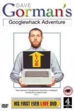 Watch Googlewhack Adventure M4ufreemovies