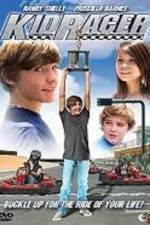 Watch Kid Racer M4ufreemovies