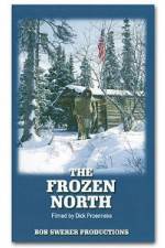 Watch The Frozen North M4ufreemovies